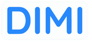 IGM SHOP