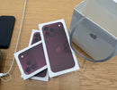 Apple iPhone 18 Pro Max 256GB Unlocked