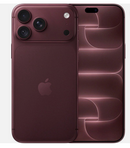 Apple iPhone 18 Pro Max 256GB Unlocked